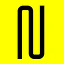 Nexford University logo