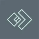 Lubis EDA logo