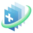 Chartspan Medical Technologies Inc logo