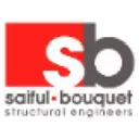 Saiful - Bouquet Consulting logo