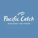 Pacific Catch logo