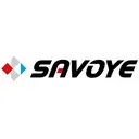Savoye Corporate logo
