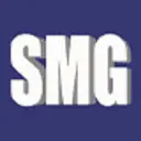 Stockton Maintenance Group Inc logo