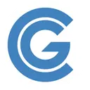 Christensen Group Inc logo