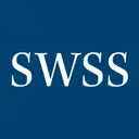 Solomon Ward Seidenwurm & Smith, LLP logo