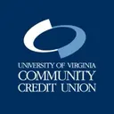 University of Virginia Community Credit Union logo