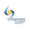 Corporate Central Credit Union logo