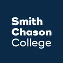 Smith Chason College logo