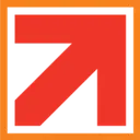 Progressive Machine & Design logo