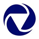 Vortex Industries, Llc. logo