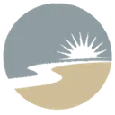 Curry Village of Cascadia logo