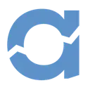 Arkatechture logo
