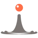 Impact Home Health logo