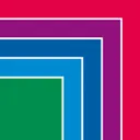 Rittal LLC logo