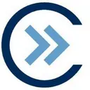 StrideCare logo