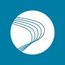 Peninsula logo