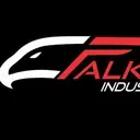 Falken Industries LLC logo