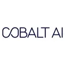 Cobalt AI, LLC logo