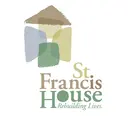 Saint Francis House Inc logo