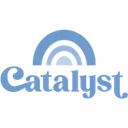Catalyst logo