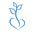 Opportunities for Positive Growth Inc logo