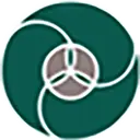 The Partners Group - External logo