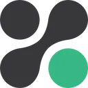 Xybix Systems logo