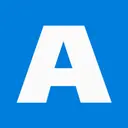 Adbaker GmbH logo
