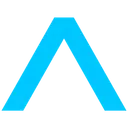 AVANT Communications logo