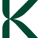 Koppert Biological Systems, Inc logo