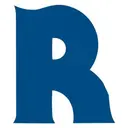 Robert Reiser & Co, Inc. logo