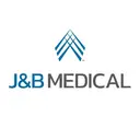 J&B Medical Supply Co Inc logo