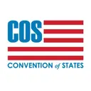 Convention of States Action logo