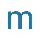 Medisolv, Inc. logo