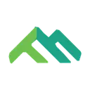 Trailhead Media LLC logo