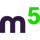 Magna5 MS LLC logo