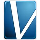 Vistra Communications LLC logo