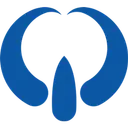 Tricerat Inc logo