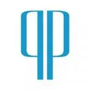 Phusion Projects, LLC logo
