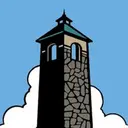 Tower Hill Insurance Group LLC logo
