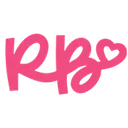 RuffleButts logo