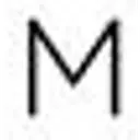 Micahtek Inc logo