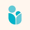 Futures First logo