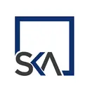 SKA Consulting Engineers, Inc logo