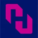 HALO logo