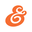 A&W Restaurants Inc logo