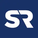 Solutionreach Inc logo