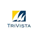 TriVista Business Group, Inc logo