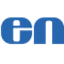 Entech Computer Services LLC logo