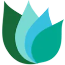 Behavioral Health Allies logo